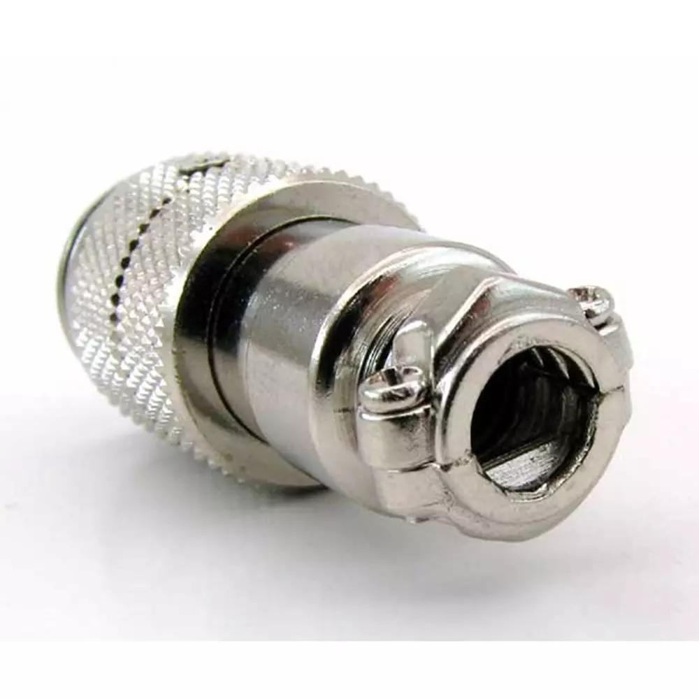 kyoritsu-electronics-microphone-connector-6912450