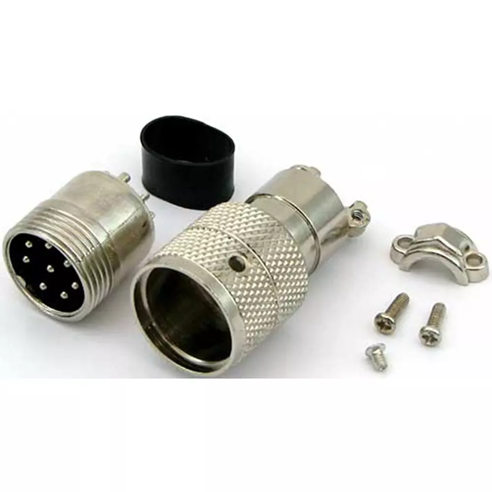 kyoritsu-electronics-microphone-connector-6912450