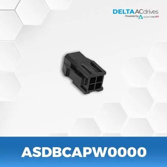 delta-connector-power-type-black-color-metal-plastic-body-for-servo-motors-asdbcapw0000