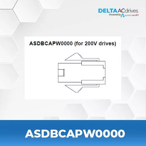 delta-connector-power-type-black-color-metal-plastic-body-for-servo-motors-asdbcapw0000