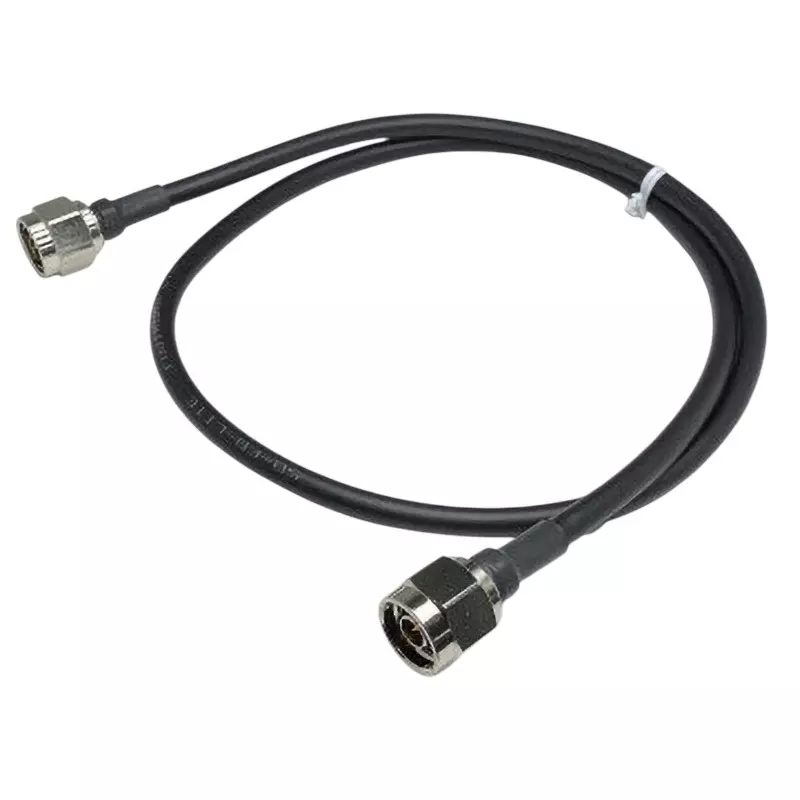 Tocone Cable Connector N Connector Type, NP2W5DFB
