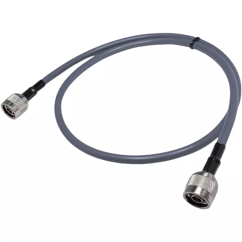 Tocone Cable Connector N Connector Type, NP2W5DV