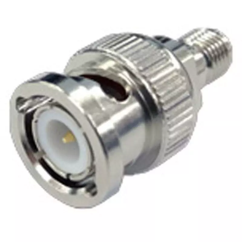 Tocone Conversion Connector AC 335 V Rated Voltage, BNCP-A-SMAJ