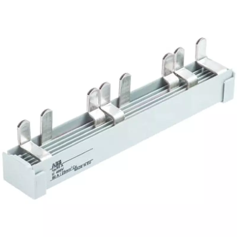 ABB Connection Set Parallel Connection Kit Accessory Type OT63 Series Combination Equipment, 1SCA022790R3820