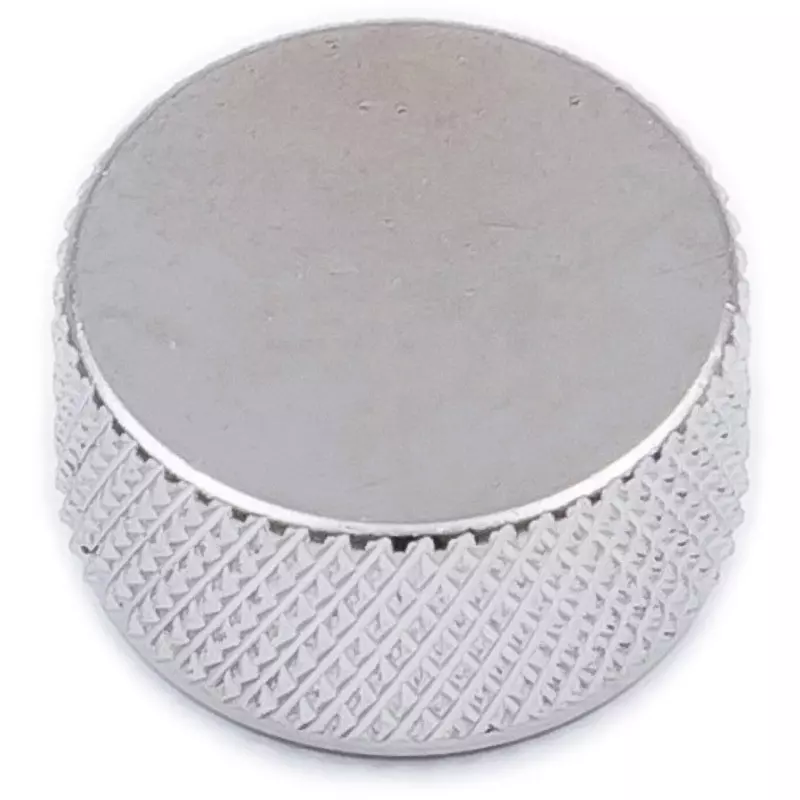 Tocone M Connector M type Connector Type Plug Cutting Shape Correspondence Rohs Directive, M-C