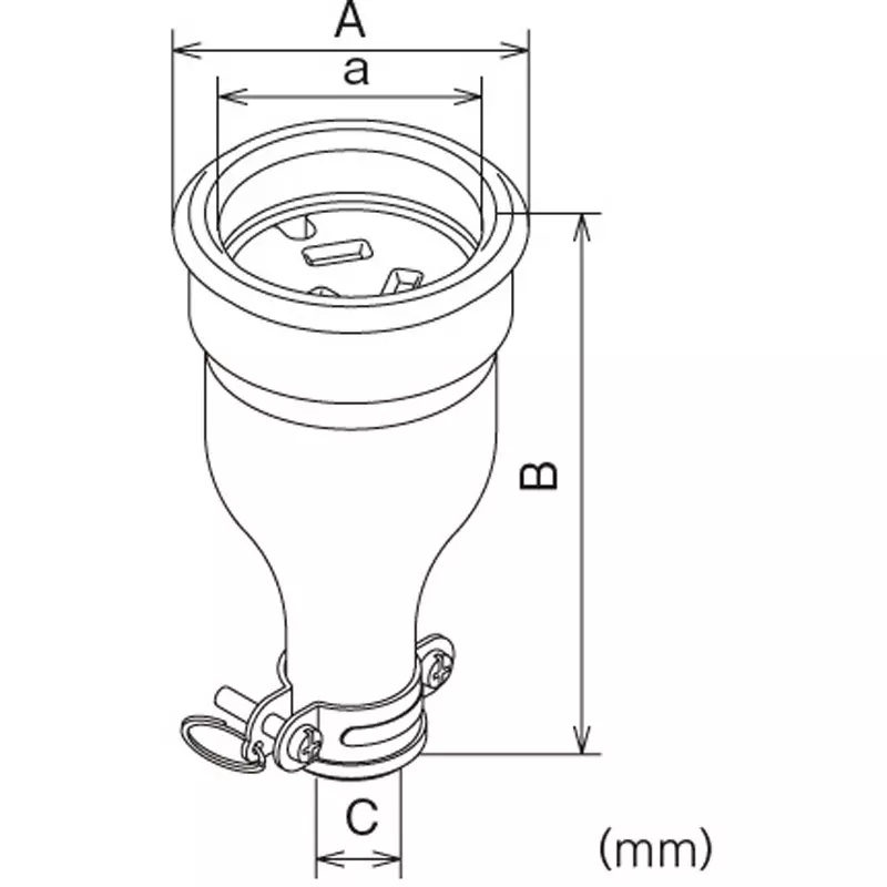 esco-waterproof-connector-250-v-rated-voltage-20-a-rated-current-3-p-20-a-250-v-outlet-shape-ea940bh-7