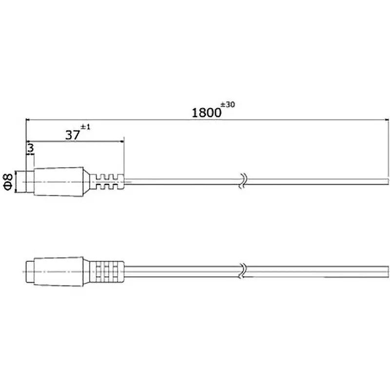 marushin-electric-dc-adapter-cable-38903304