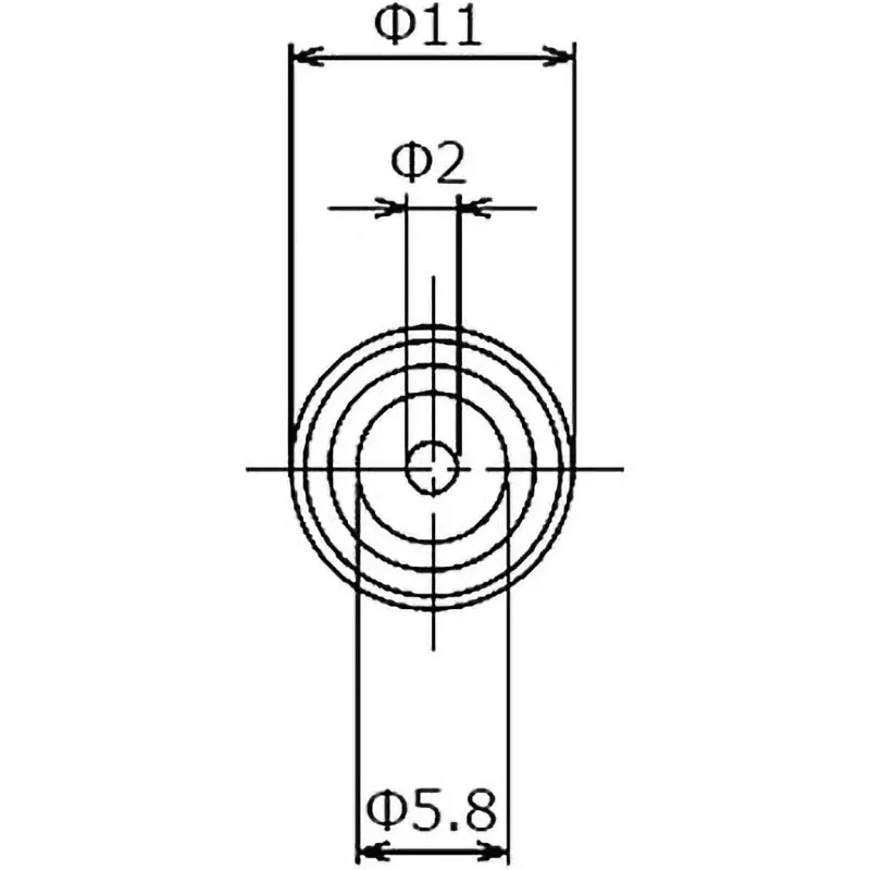 marushin-electric-dc-adapter-cable-38903304