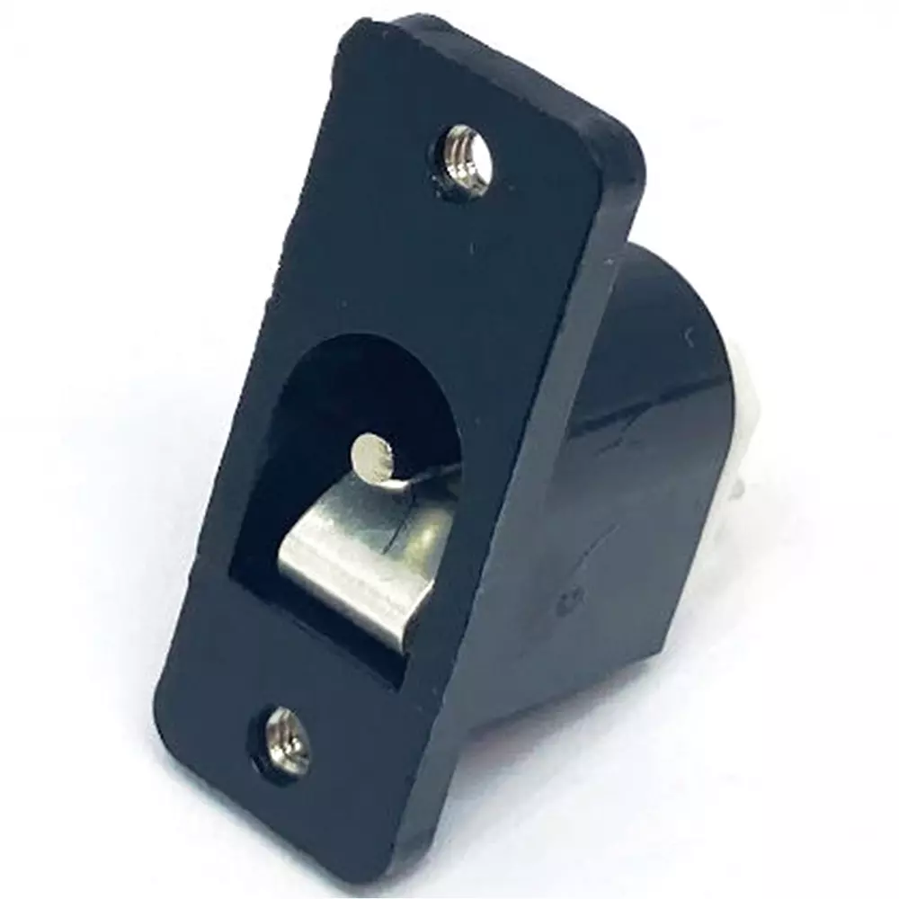 MARUSHIN ELECTRIC DC Jack DC12 V/0.5 A Rating, MJ-181MS-A