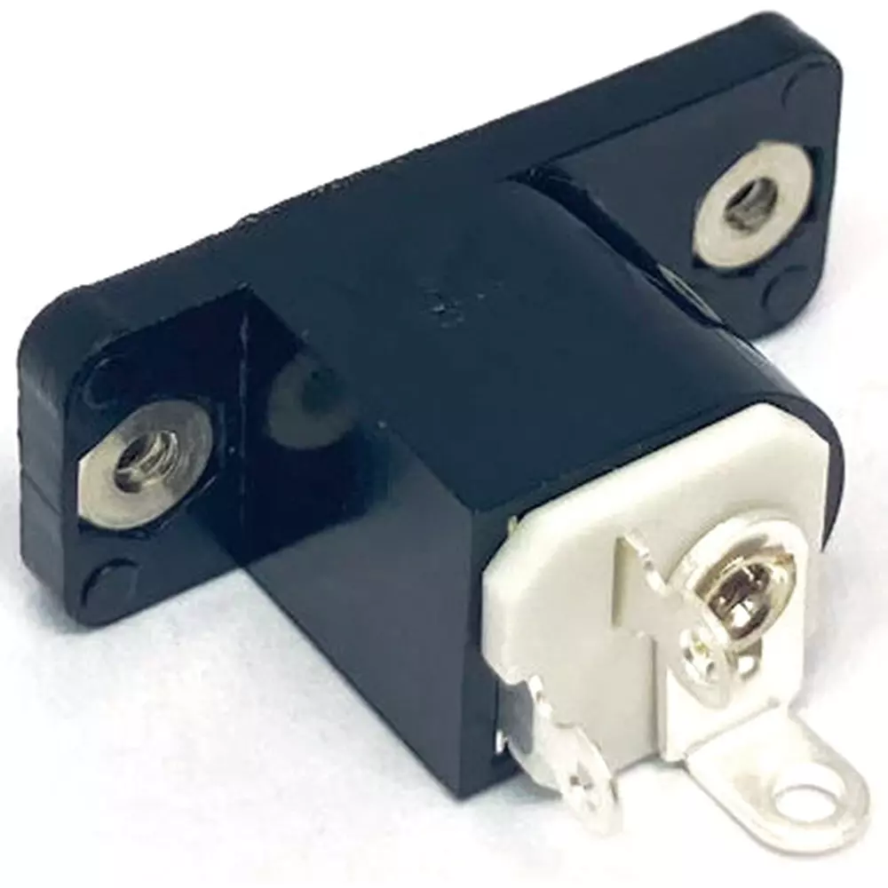 marushin-electric-21mm-dc-jack-panel-typewith-switch-76004848