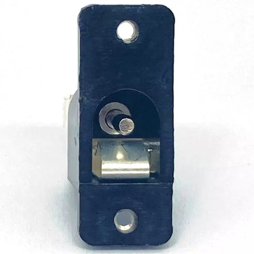 marushin-electric-21mm-dc-jack-panel-typewith-switch-76004848