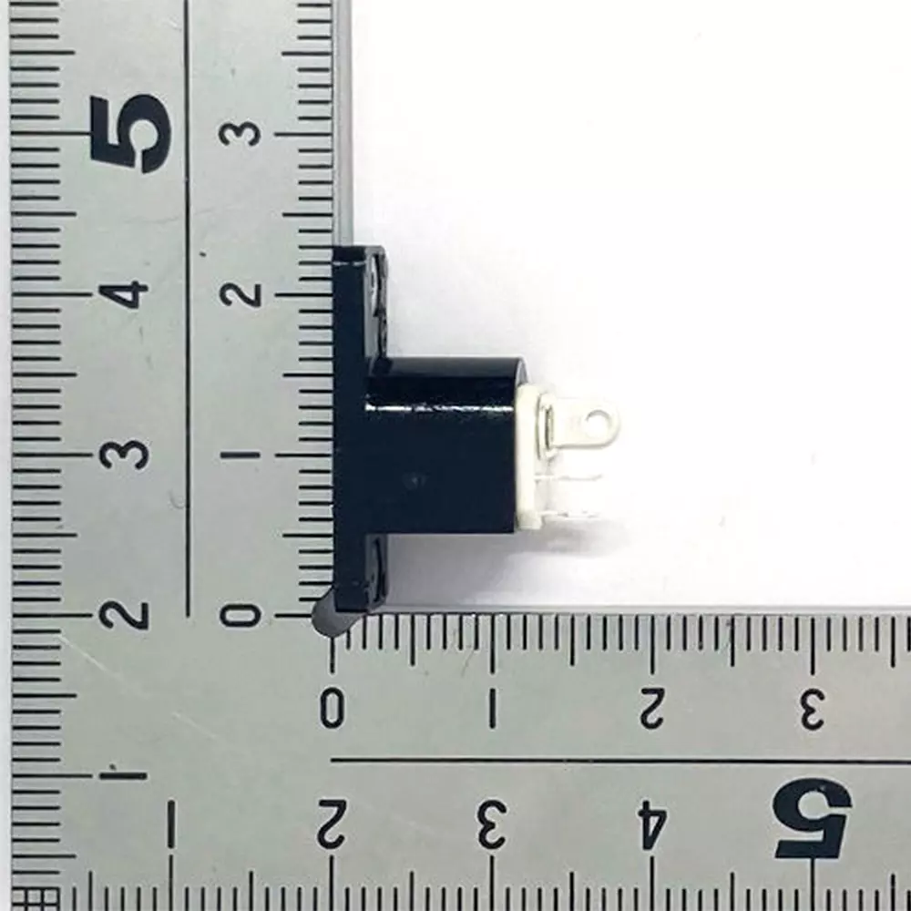 marushin-electric-21mm-dc-jack-panel-typewith-switch-76004848