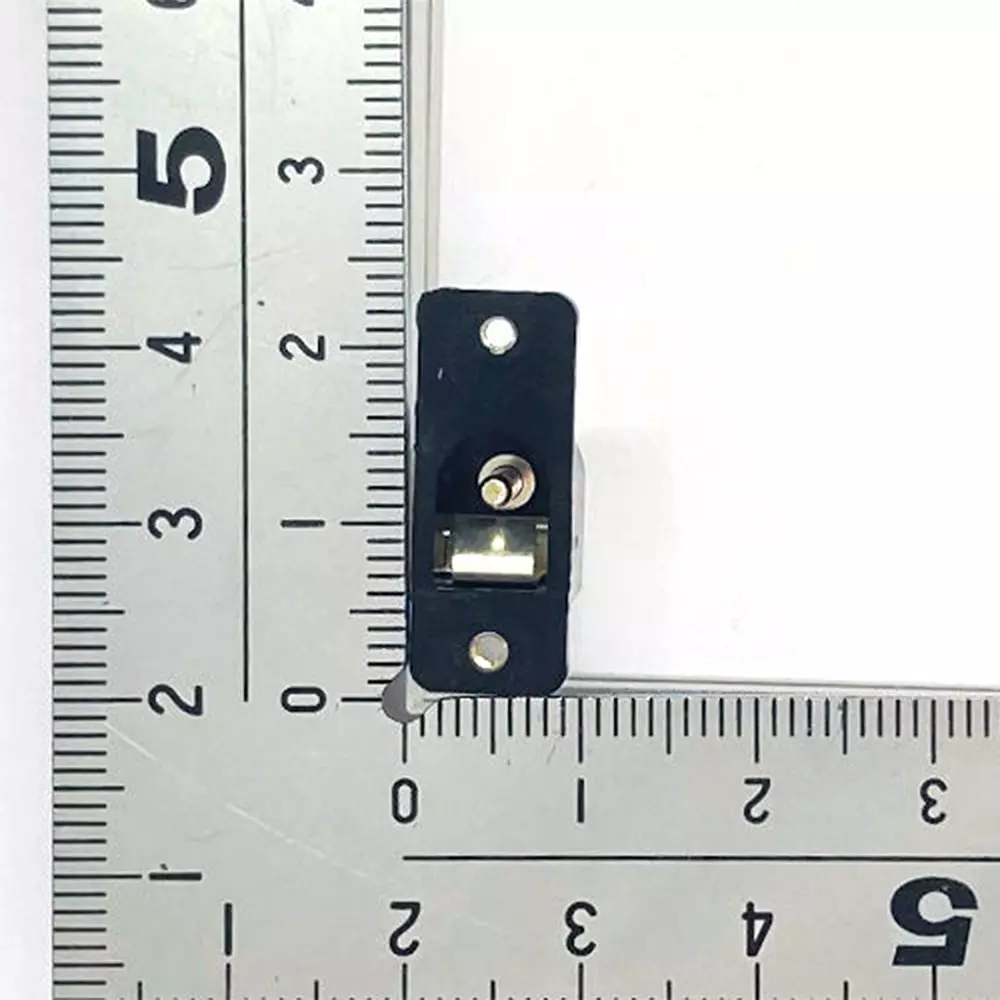 marushin-electric-21mm-dc-jack-panel-typewith-switch-76004848