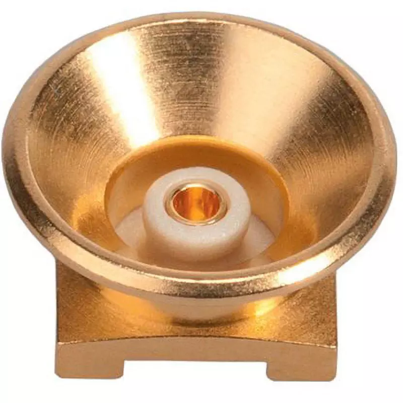 HUBER+SUHNER Connector 12.4 GHz Operating Frequency 50 Ω Impedance Female Male/Female, 82_MMBX-S50-0-13/111_NE