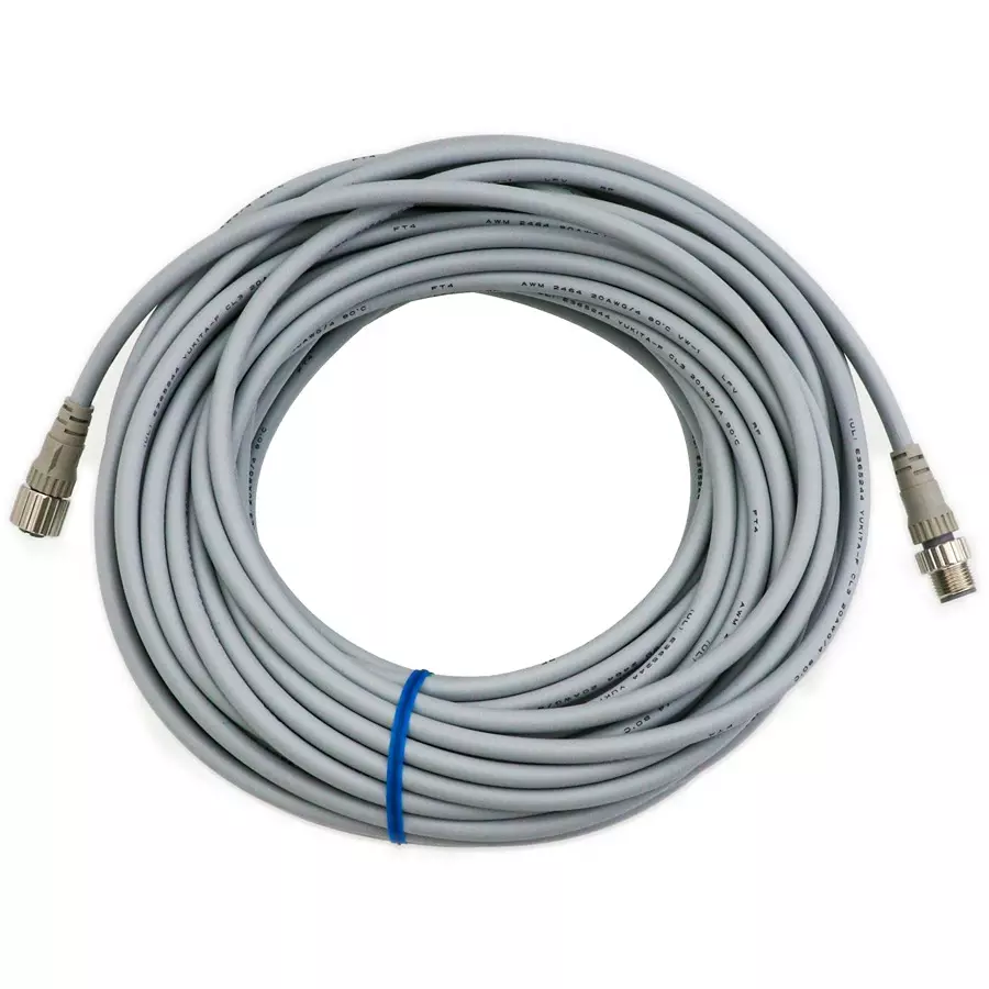 omron-waterproof-connector-round-type-m12-connector-with-cable-socketplug-both-sides-connector-xs2w-d421-l81-f