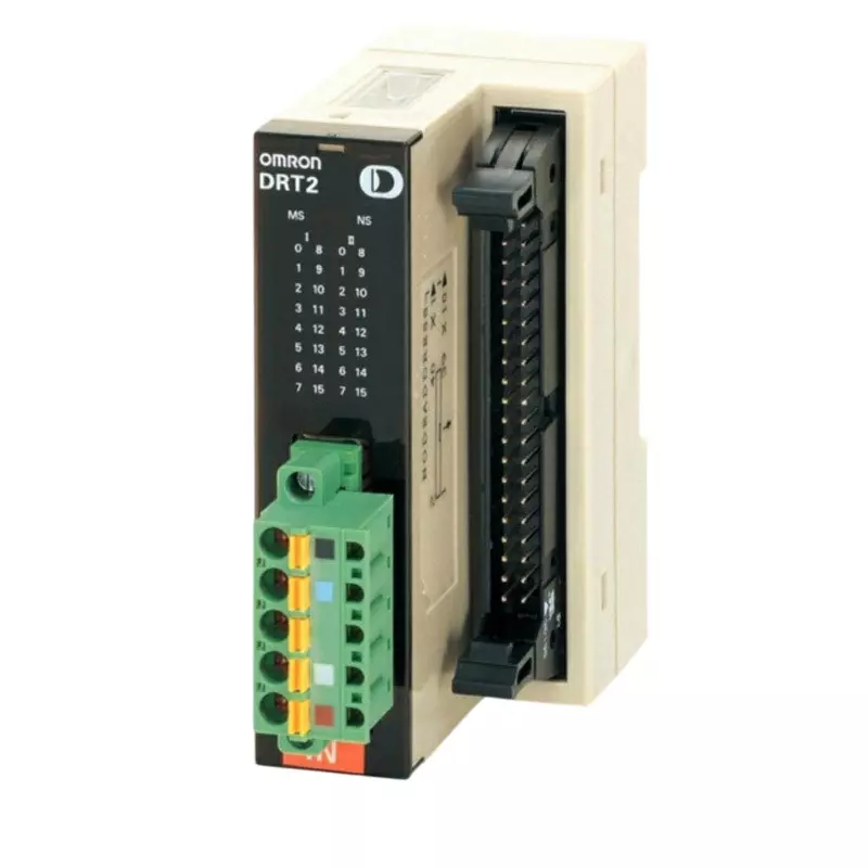 omron-connector-terminal-32-point-output-connector-type-drt2-od32ml