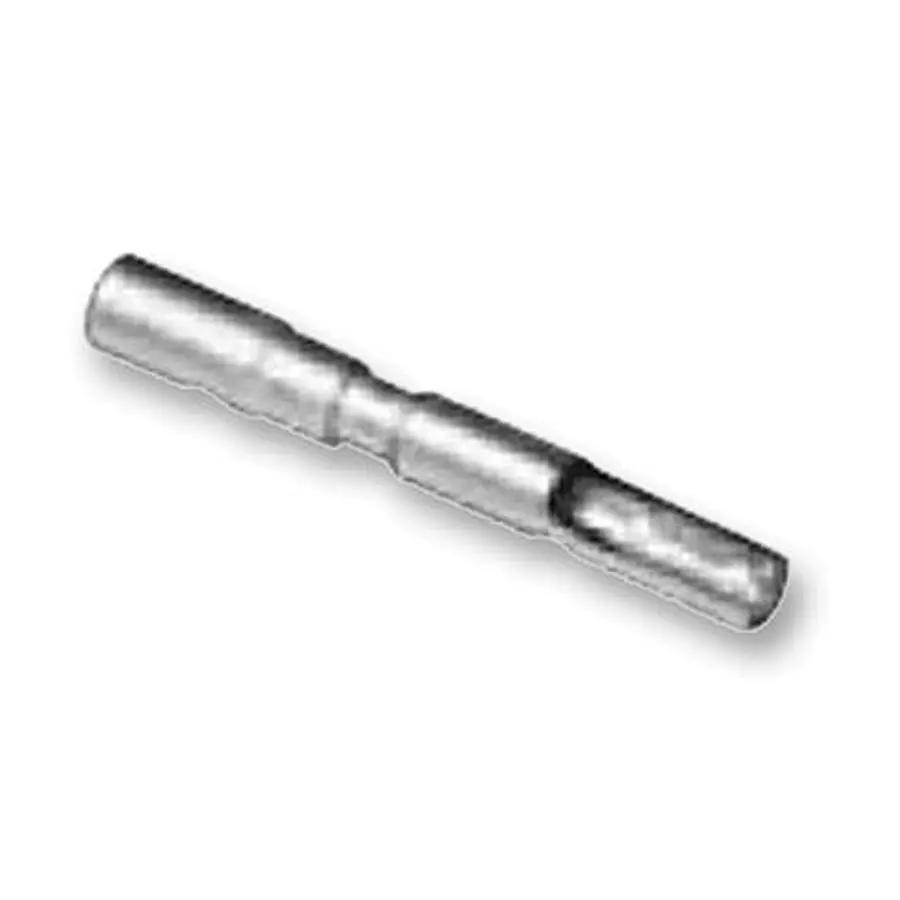 AMP - TE CONNECTIVITY CONTACT, CRIMP, SOCKET, 14-12AWG, 193842-1