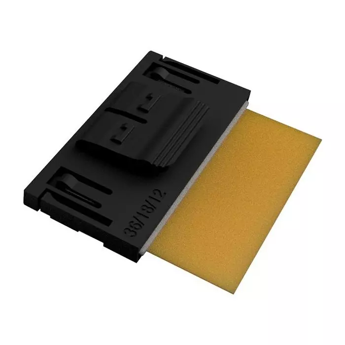 AMPHENOL LTW CONN, FFC/FPC, PLUG, 2ROW, 1.8MM, ZA-AANMAN-BN0001