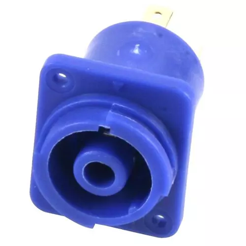 CLIFF ELECTRONIC COMPONENTS SOCKET, 4POLE, 4PC/S/LV, LOW VOLTAGE, FCR2068