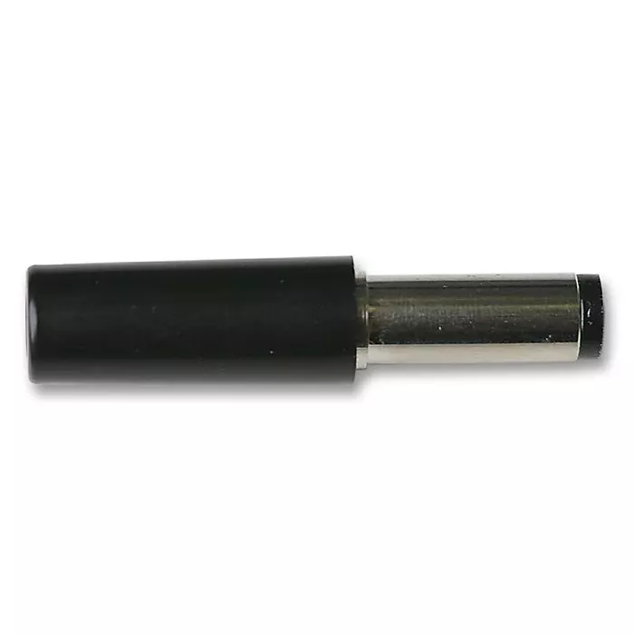 LUMBERG PLUG, LOW VOLTAGE, 2.5MM, NES/J 250