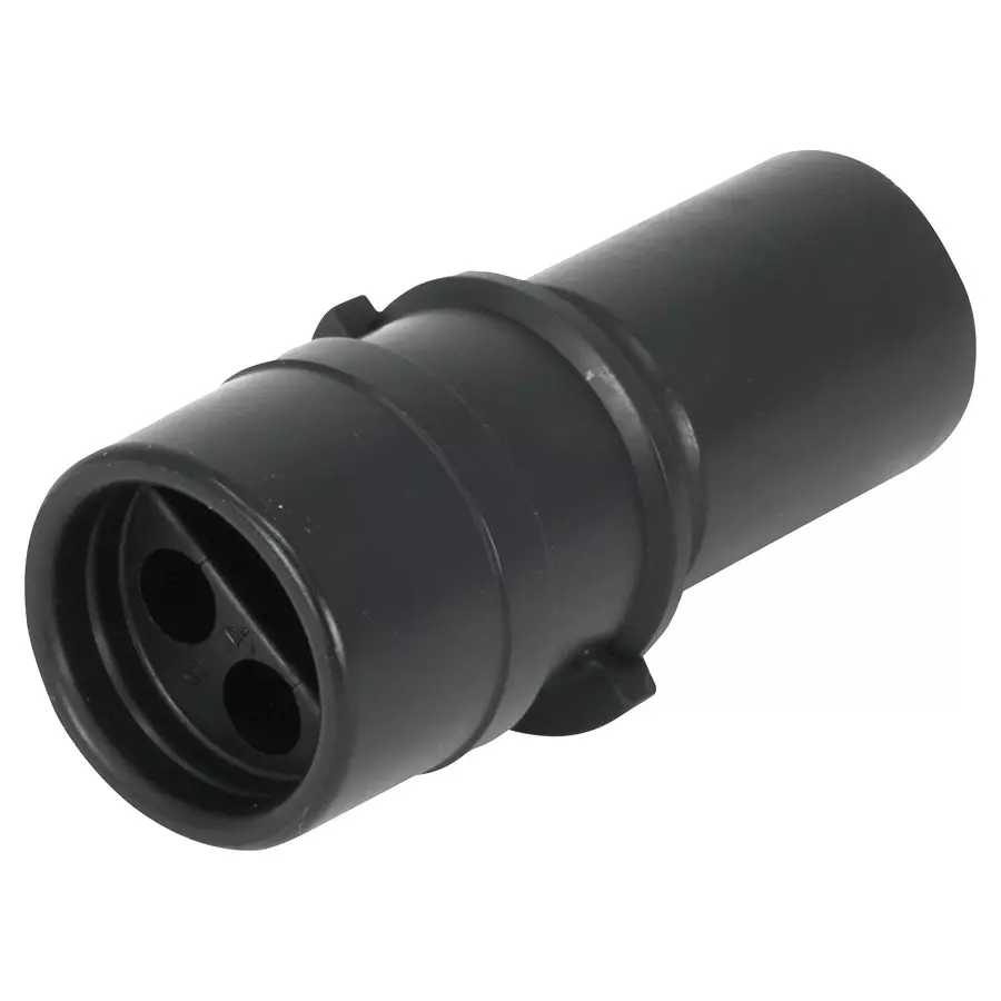 SURE SEAL Circular Connector, Plug, 4 Position, Cable, 120-1809-000.