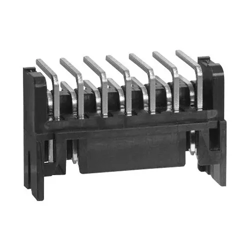 HIROSE / HRS Pin Headers CONNECTOR, HEADER, 16POS, 2ROW, 2MM, DF11-16DP-2DS(52)
