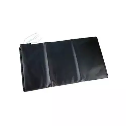 MULTICOMP PRO Pressure Sensitive Mats PRESSURE MAT, STANDARD, 720X390MM, PM2/PK