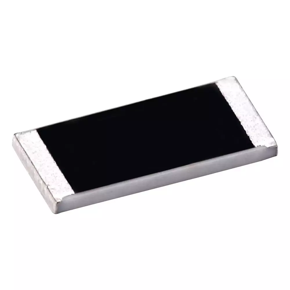 MULTICOMP PRO Chip SMD Resistors RES, AEC-Q200, 51R, 5%, 1.5W, 2512, MP000199