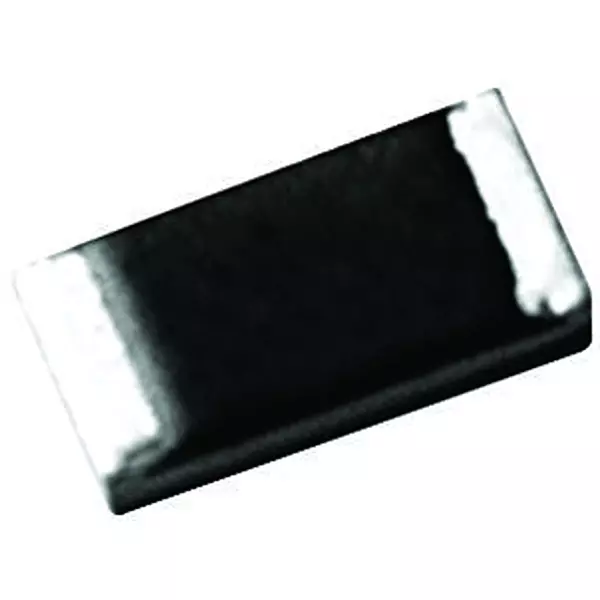 YAGEO Chip SMD Resistors RES, THICK FILM, 30K, 1%, 0.1W, 0603, RC0603FR-0730KL. (Pack of 20)