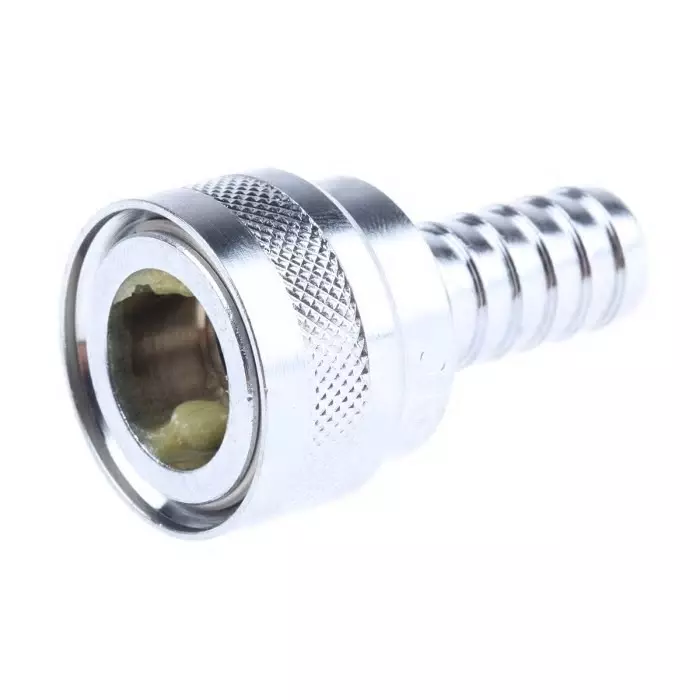 nito-hose-connector-straight-brass-male-1270-mm-12-inch-25-bar-5350sa3