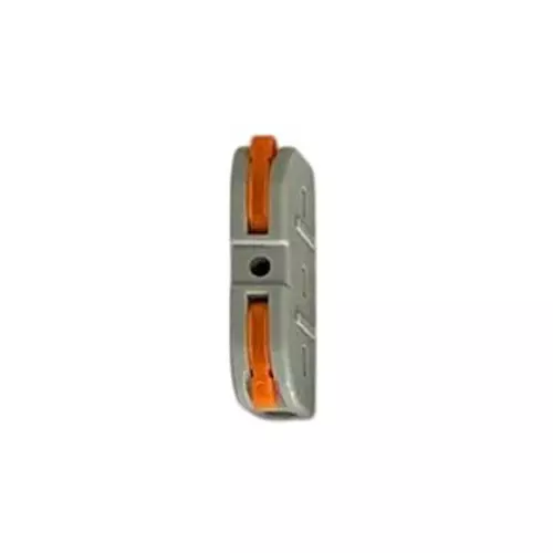 ENERTECH Parallel Connector 1 to 12 Way Non-DIN Rail for Industrial Use