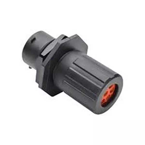 AMPHENOL SINE/TUCHEL Circular Connector, RCPT, 2POS, CRIMP, RTS718N2SHEC03-picture-19