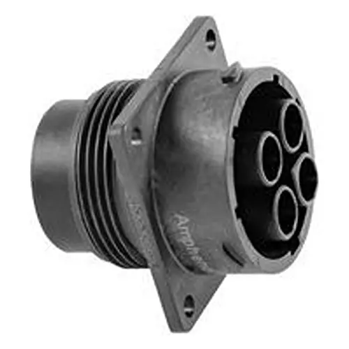AMPHENOL SINE/TUCHEL Circular Connector, RCPT, 4POS, CRIMP, RTS018N4S03-picture-35