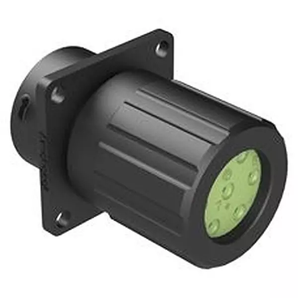 AMPHENOL SINE/TUCHEL Circular Connector, RCPT, 7POS, CRIMP, RTS014N7PHEC03R-picture-31