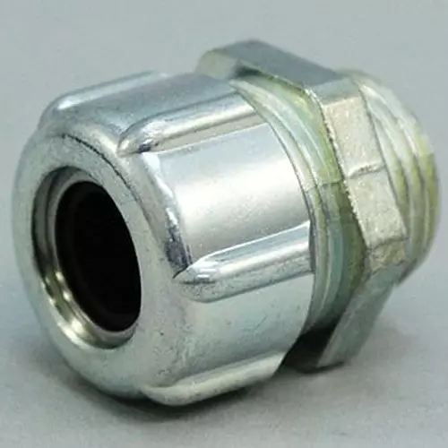 Omron Limit Switch Connector Cabtyre / Cable Connector, SC-5M