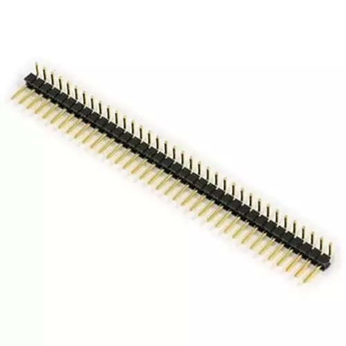 Omron Connector Plug 10³ mohm or more (at 500 V DC), XG8V-3634