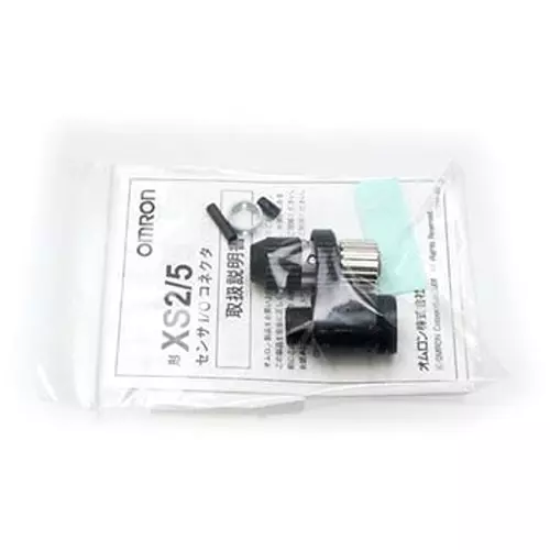 omron-round-waterproof-connector-1000-mohm-or-more-at-500-v-dc-xs2c-d5s7