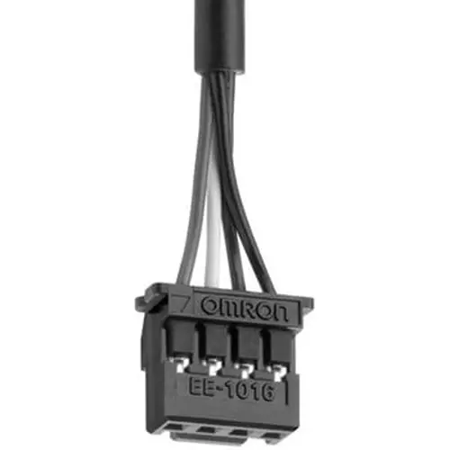 Omron Robot Connector Cable 2m EE-1016-R-2M