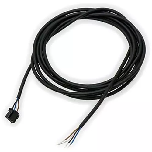 omron-robot-connector-cable-2m-ee-1016-r-2m