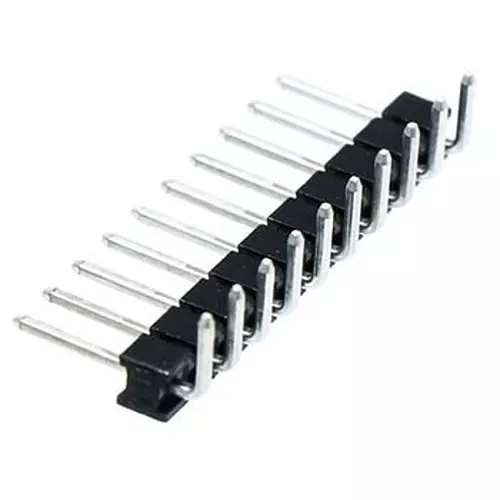 Omron Connector Plug 10³ mohm or more (at 500 V DC), XG8V-1044