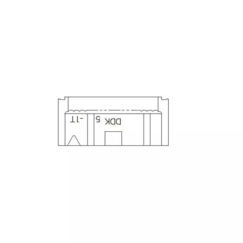 fujikura-socket-connector-frc5-a016-3t0s-fa