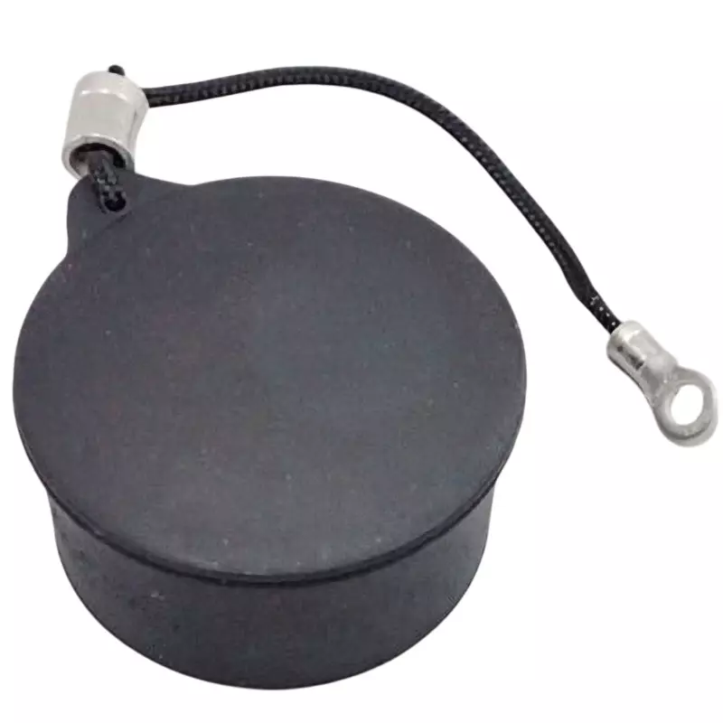 jae-jl05-series-dust-cap-for-receptacle-41194413