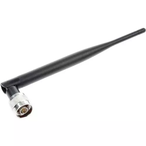 nbr-4g-whp-rubber-duck-omni-direction-antenna-with-n-connector-full-band-700mhz-2700mhz-2g-3g-4g-gain-transmit-receive-antenna-1pc