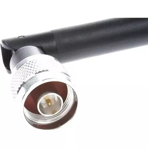 nbr-4g-whp-rubber-duck-omni-direction-antenna-with-n-connector-full-band-700mhz-2700mhz-2g-3g-4g-gain-transmit-receive-antenna-1pc