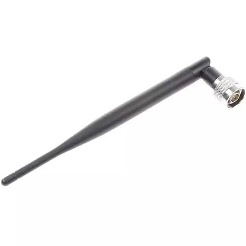 nbr-4g-whp-rubber-duck-omni-direction-antenna-with-n-connector-full-band-700mhz-2700mhz-2g-3g-4g-gain-transmit-receive-antenna-1pc