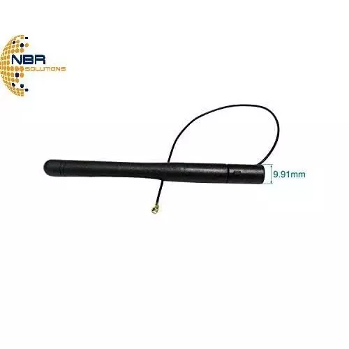 nbr-3dbi-rubber-duck-whip-omni-wifi-antenna-24ghz-ufl-connectoripex-cable-connector-5pc