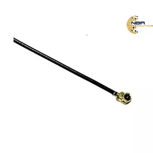 nbr-3dbi-rubber-duck-whip-omni-wifi-antenna-24ghz-ufl-connectoripex-cable-connector-5pc