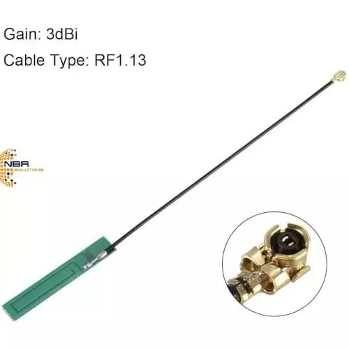 nbr-gsm-pcb-3dbi-antenna-wifi-24ghz-to-58-pcb-antenna-ipx-ipex-wlan-laptop-bluetooth-wireless-module-sim900-sim800l-sim908-sim800c-2-pcs