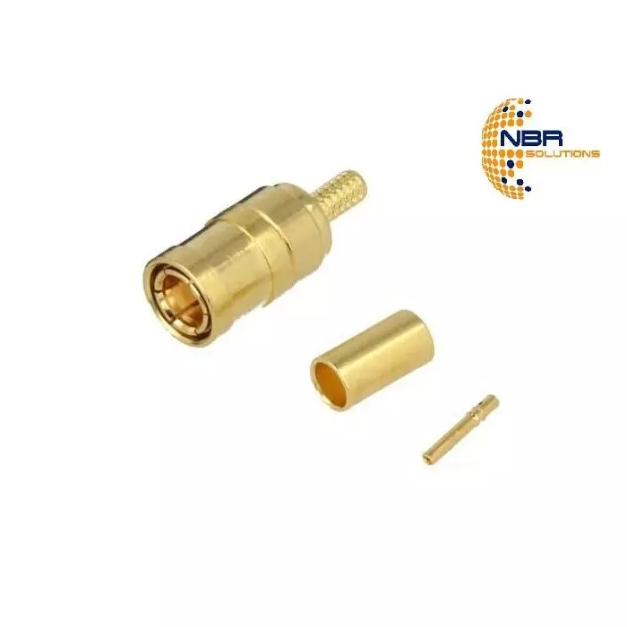 nbr-smb-female-crimp-coaxial-rf-connector-for-rg174-rg316-rg179-cable--1-pcs