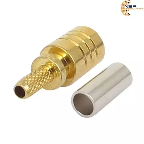 nbr-smb-female-crimp-coaxial-rf-connector-for-rg174-rg316-rg179-cable--1-pcs